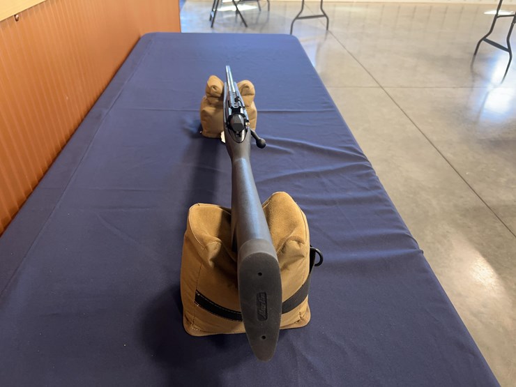 marlin-xs7-rifle-image-4