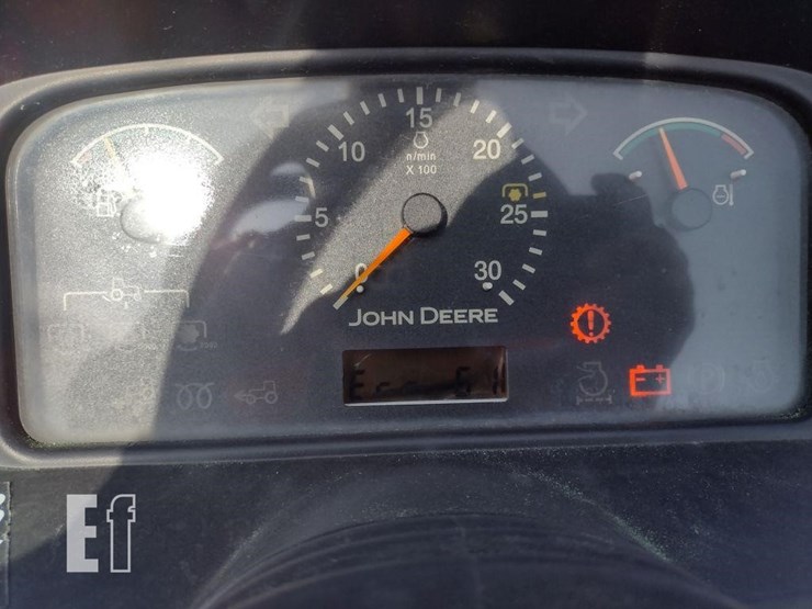 2005-john-deere-4320-image-7
