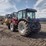 massey-ferguson-22-image-34