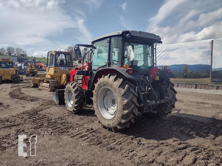 massey-ferguson-22-image-34
