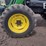 john-deere-4720-image-19