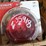 #4-•-box-of-unused-hole-saws-image-2