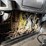 2004-freightliner-fld120-image-15