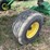 john-deere-r450-image-36