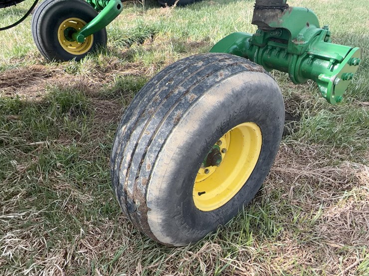 john-deere-r450-image-36