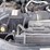 2016-ford-f550-xlt-image-45