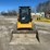 2009-caterpillar-232b2-image-2