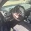 #35542-•-2015-chevrolet-sonic-|-parts-or-repair-|-reconstructed-title-image-7