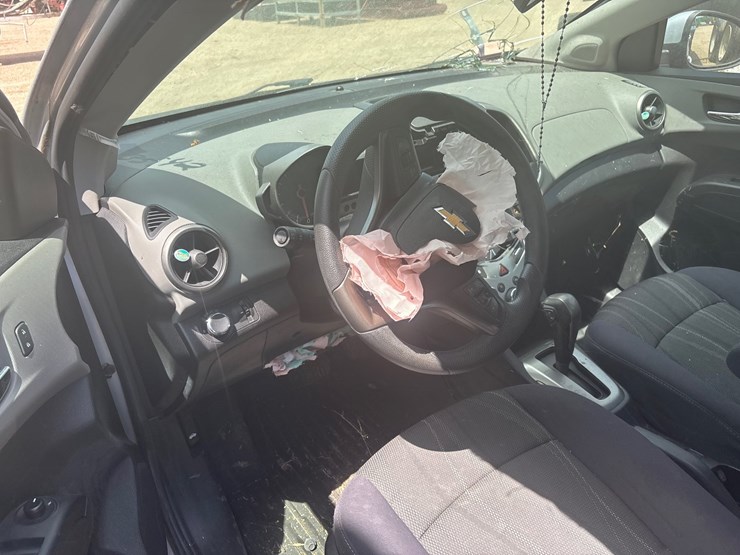 #35542-•-2015-chevrolet-sonic-|-parts-or-repair-|-reconstructed-title-image-7