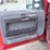 2016-ford-f550-xlt-image-14
