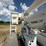 2014-freightliner-m2-106-image-40