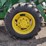 john-deere-6210-image-23