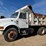 1999-international-4900-image-1