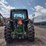 john-deere-6210-image-4