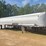 1990-fruehauf-petroleum-image-1