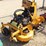 #36062-•-wright-stand-on-lawnmower-|-parts-or-repair-image-2