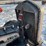 ford-model-t-image-28