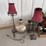 (2)-lamps-and-decorative-foliage-and-decor-image-2