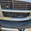 2007-dodge-ram-3500-image-34