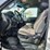2012-ford-f350-xlt-image-7