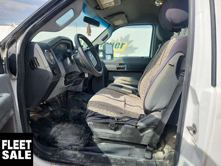 2012-ford-f350-xlt-image-7