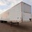 2010-utility-3000r-reefer-image-2
