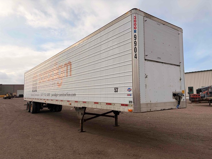 2010-utility-3000r-reefer-image-2