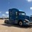 #35801-•-2018-volvo-truck-image-2