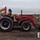 1992-case-ih-1992-image-3