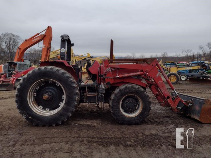 1992-case-ih-1992-image-3