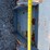 arrow-1.5-cubic-yard-telehandler-bucket-mah-image-9