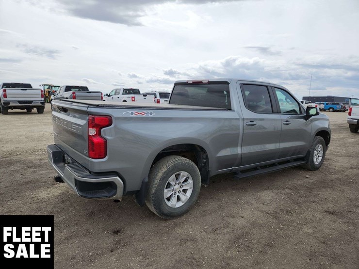 2024-chevrolet-silverado-1500-image-4