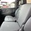 2016-chevrolet-k1500-image-37