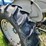 ford-601-workmaster-image-17