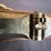 springfield-1877-rifle-image-6