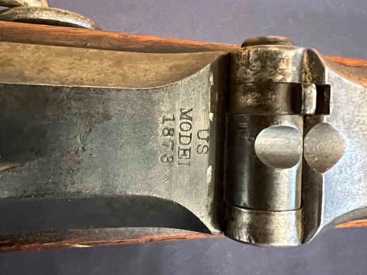 springfield-1877-rifle-image-6