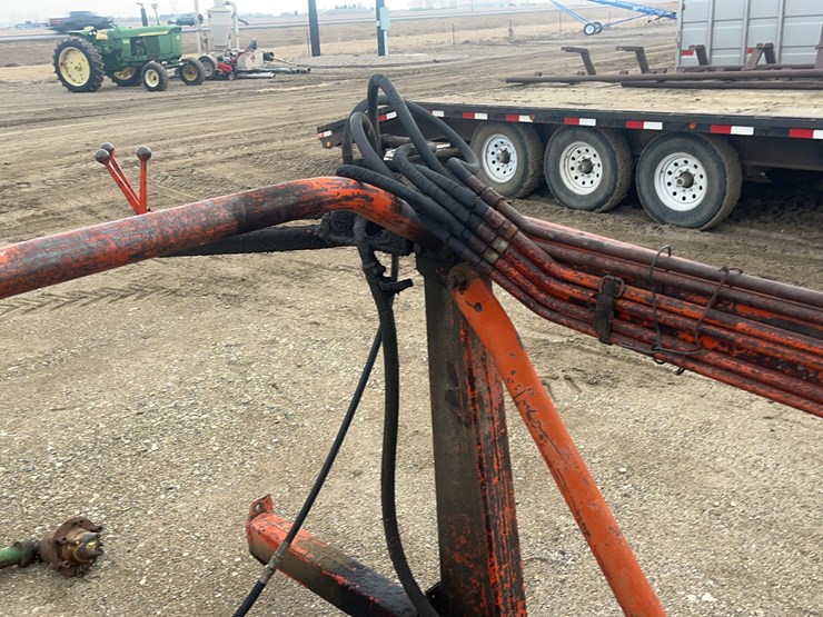 john-deere-3020-image-9