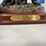 statues-image-3