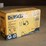 #1163-•-dewalt-10mm-impact-wrench-image-1