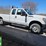 2011-ford-f250-image-6