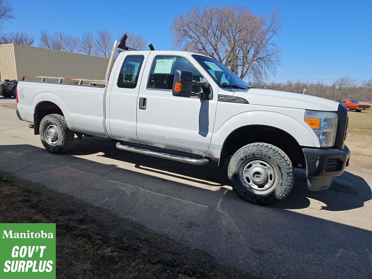 2011-ford-f250-image-6