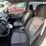 #32062-•-2006-mazda-5-wagon-|-bill-of-sale-only-image-26