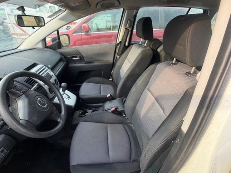 #32062-•-2006-mazda-5-wagon-|-bill-of-sale-only-image-26