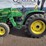 2005-john-deere-4320-image-11