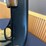 winchester-1300-shotgun-image-6