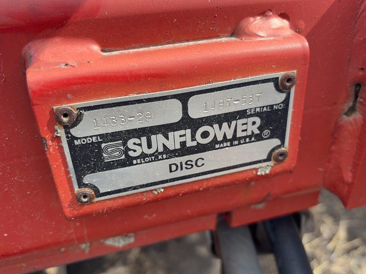 sunflower-1433-image-23
