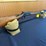 winchester-1886-rifle-image-3