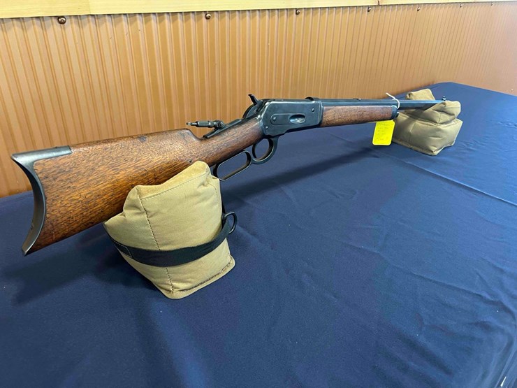 winchester-1886-rifle-image-3