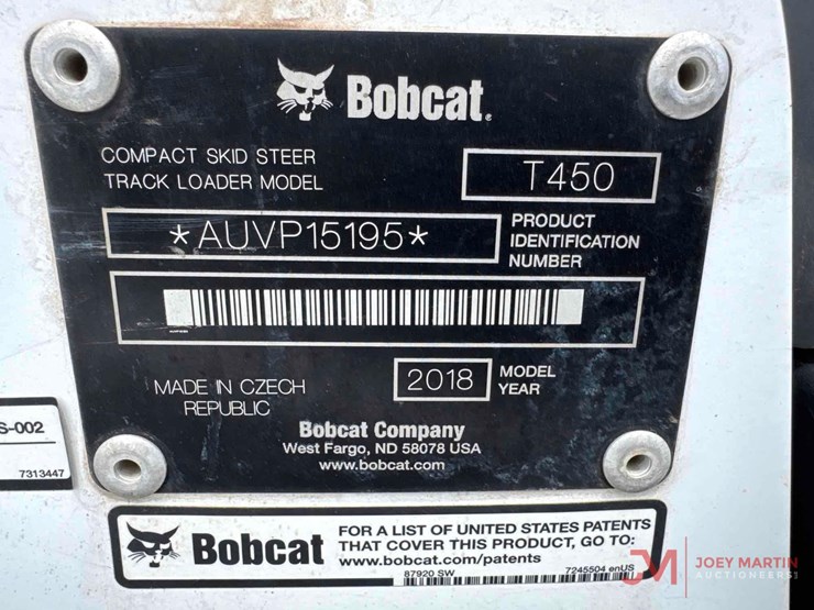 2018-bobcat-t450-image-25