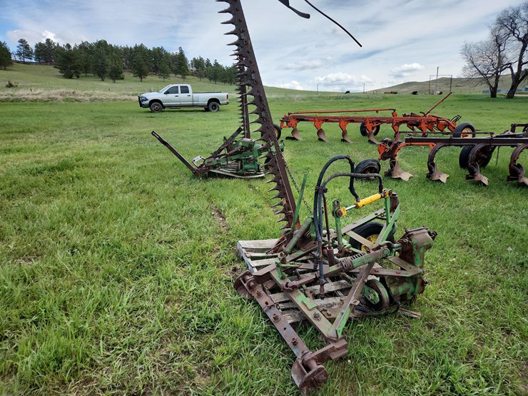 john-deere-7-image-5